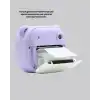 Anında Baskı Özellikli Çocuk Kamerası