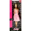 Anlily Fashion Style Bebek