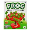 ANT701 FROG KURBAĞA DENGE OYUNU