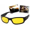 Anti Far Gece Görüş Gözlüğü (336336)