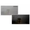 Anti Far Gece Görüş Gözlüğü Seti (336336)