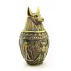Anubis Küp