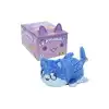 APH04000 Aphmau Sürpriz Kedi Pelüş 15 cm - 6025 - 1 Adet Fiyatıdır