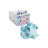 APH05000 Aphmau Sürpriz Unicorn Pelüş 15 cm - 6025U9