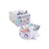 APH05000 Aphmau Sürpriz Unicorn Pelüş 15 cm - 6025U9