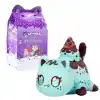 Aphmau Sürpriz Peluş 28 cm
