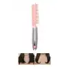 Apieu Easy Hair Dry Saç Şekillendirme Ustası