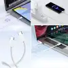 Apple 15/15 Pro Type-C to Type-C Hasır Örgü Hızlı Şarj Kablosu (1m)