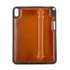 Apple iPad mini 6.nesil Uyumlu 8.3 inç Deri Kılıf RST2EF