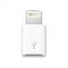 Apple iPhone / iPad  Usb Dönüştürücü Adaptör OTG Aparat