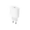Apple Samsung Orjinal 20 Watt Type-c Pd Hızlı Şarj Başlık Adaptör Garantili