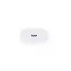 Apple Samsung Orjinal 20 Watt Type-c Pd Hızlı Şarj Başlık Adaptör Garantili