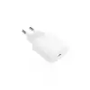 Apple Samsung Orjinal 20 Watt Type-c Pd Hızlı Şarj Başlık Adaptör Garantili