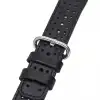 Apple Watch Uyumlu Deri Kordon 38-40-41mm 87019 RST1
