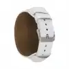 Apple Watch Uyumlu Deri Kordon 38-40-41mm Cuff Pulsar F3
