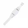 Apple Watch Uyumlu Deri Kordon 38-40-41mm Cuff Pulsar F3