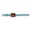 Apple Watch Uyumlu Deri Kordon 38-40-41mm Ferro CP05