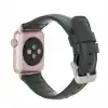 Apple Watch Uyumlu Deri Kordon 38-40-41mm FL13