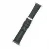 Apple Watch Uyumlu Deri Kordon 38-40-41mm FL13