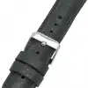 Apple Watch Uyumlu Deri Kordon 38-40-41mm FL13