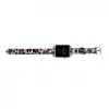 Apple Watch Uyumlu Deri Kordon 38-40-41mm GT LE02N