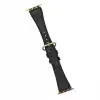 Apple Watch Uyumlu Deri Kordon 38-40-41mm ROM RST1