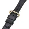 Apple Watch Uyumlu Deri Kordon 38-40-41mm ROM RST1