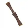 Apple Watch Uyumlu Deri Kordon 38-40-41mm ROM RST2EF