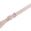 Apple Watch Uyumlu Deri Kordon 38-40-41mm Slim DTST NU1