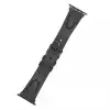 Apple Watch Uyumlu Deri Kordon 38-40-41mm TN1 Avila