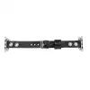 Apple Watch Uyumlu Deri Kordon 38-40-41mm TR RST1