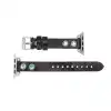 Apple Watch Uyumlu Deri Kordon 38-40-41mm TR RST1