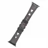 Apple Watch Uyumlu Deri Kordon 38-40-41mm VS4EF Avesta