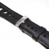 Apple Watch Uyumlu Deri Kordon 42-44-45mm ARK RST1