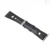 Apple Watch Uyumlu Deri Kordon 42-44-45mm ARK RST1