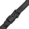 Apple Watch Uyumlu Deri Kordon 42-44-45mm Slim RST1