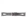 Apple Watch Uyumlu Deri Kordon BA2 42-44-45mm RST9EF