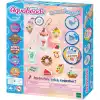 Aqua Beads Dondurma ve Tatlı Aksesuar Kiti