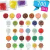 Aqua Beads Dondurma ve Tatlı Aksesuar Kiti
