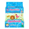 Aqua Beads Mini Sürpriz Oyun Paketi