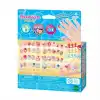 Aquabeads Kalp ve Kurdele Yedek Kit 35059