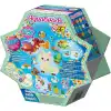 Aquabeads Star Bead Başlangıç Seti 31601