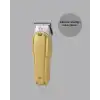 Ar0086 Tıraş Makinesi
