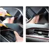 Araba Dekorasyon Şeridi 5 Metre Trim Şeridi - 1 Adet Fiyatıdır-Renk Bildirin