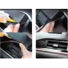 Araba Dekorasyon Şeridi 5 Metre Trim Şeridi Bx40