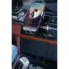 Araba İçin Bluetooth Aux Alıcısı Wireless Araç Kiti