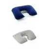 Araç Boyun ve Seyahat Yastığı
