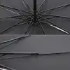 Araç İçi Ön Cam Şemsiye Güneşlik