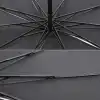 Araç İçi Ön Cam Şemsiye Güneşlik