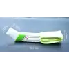 Araç Klima Ve Detay Temizleme Fırçası